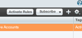 2014-03-07 12_40_11-SolarWinds Log and Event Manager Console.png